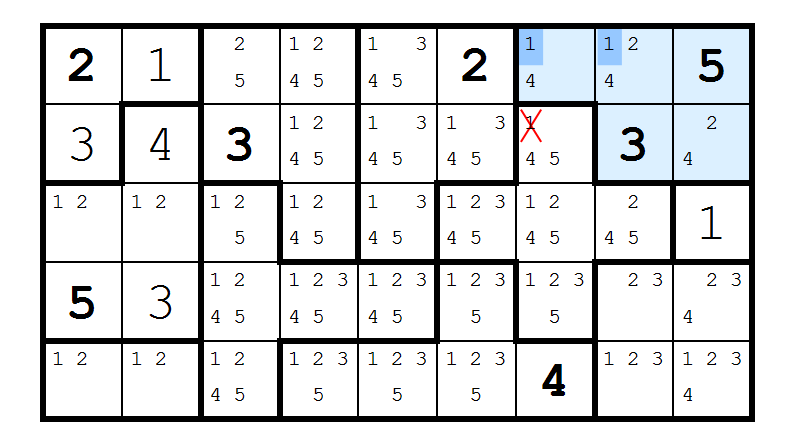 Gr 95 page 38 Tectonic n° 024