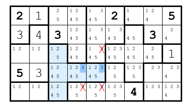 Gr 95 page 38 Tectonic n° 024