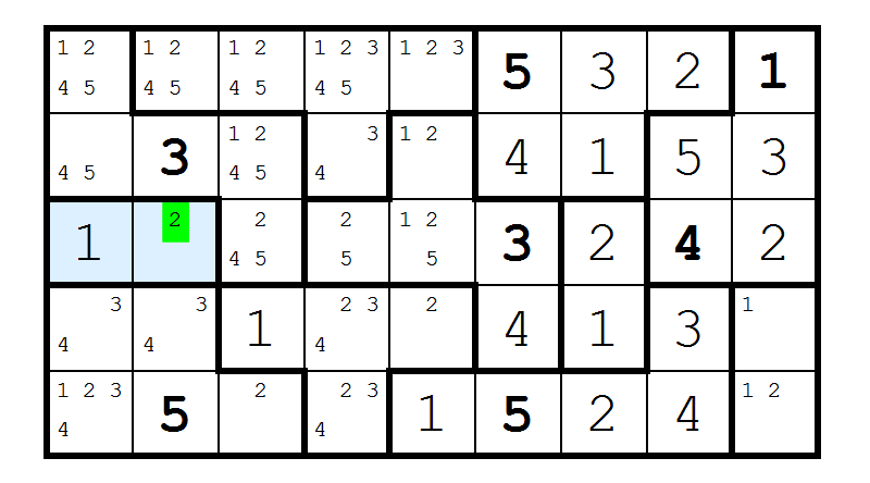 Gr 96 page 38 Tectonic n° 024