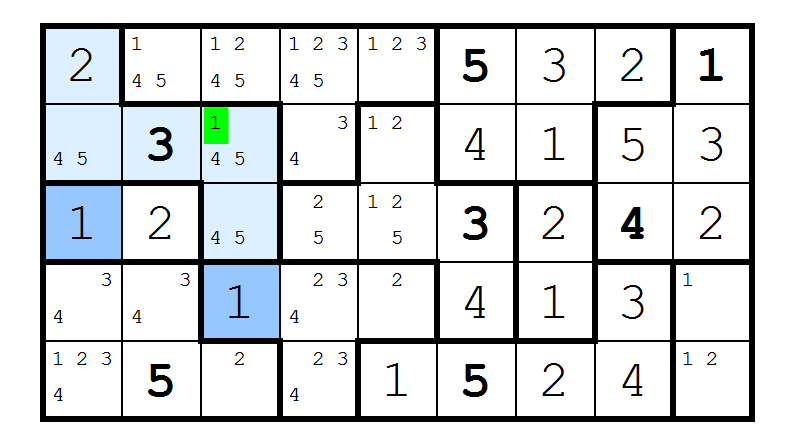 Gr 96 page 38 Tectonic n° 024