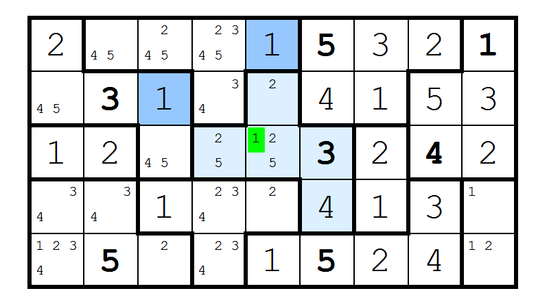 Gr 96 page 38 Tectonic n° 024