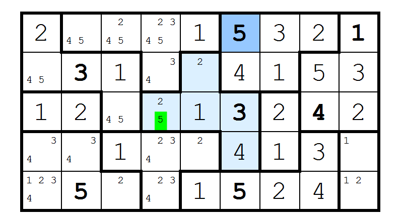 Gr 96 page 38 Tectonic n° 024