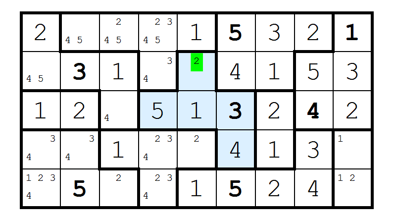 Gr 96 page 38 Tectonic n° 024