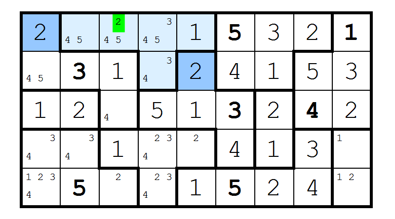 Gr 96 page 38 Tectonic n° 024