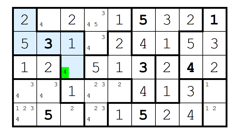 Gr 96 page 38 Tectonic n° 024