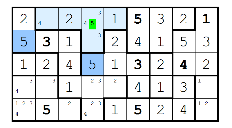 Gr 96 page 38 Tectonic n° 024