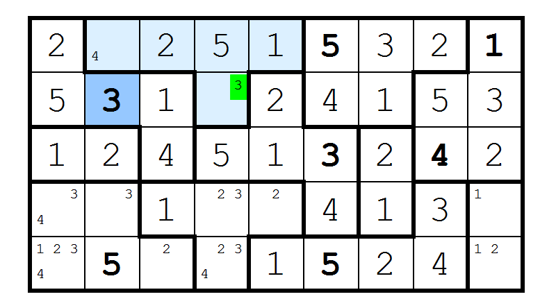 Gr 96 page 38 Tectonic n° 024