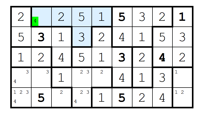 Gr 96 page 38 Tectonic n° 024