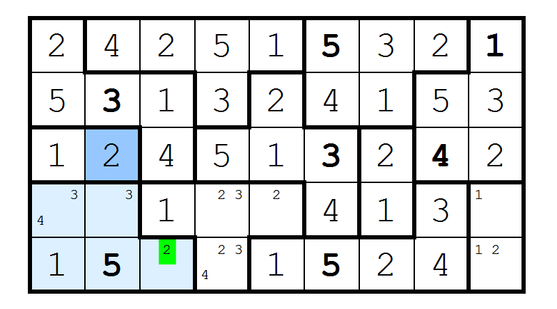 Gr 96 page 38 Tectonic n° 024