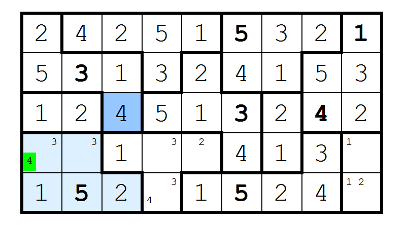 Gr 96 page 38 Tectonic n° 024