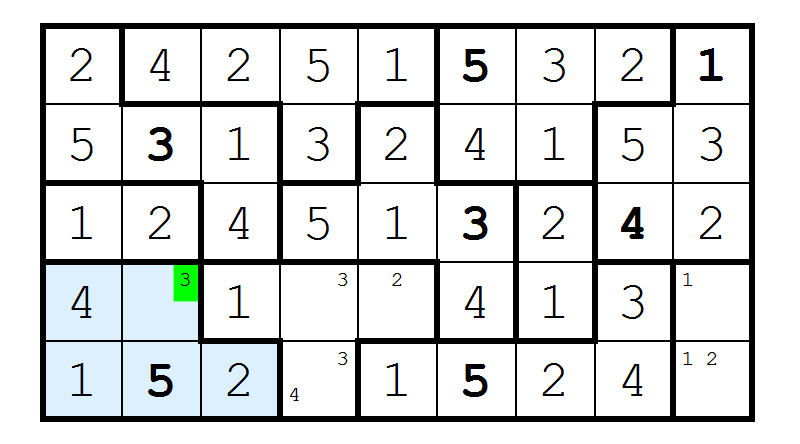 Gr 96 page 38 Tectonic n° 024