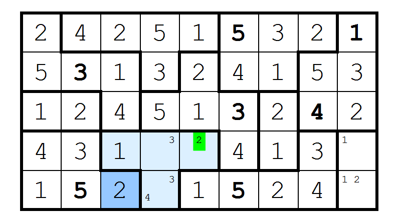 Gr 96 page 38 Tectonic n° 024
