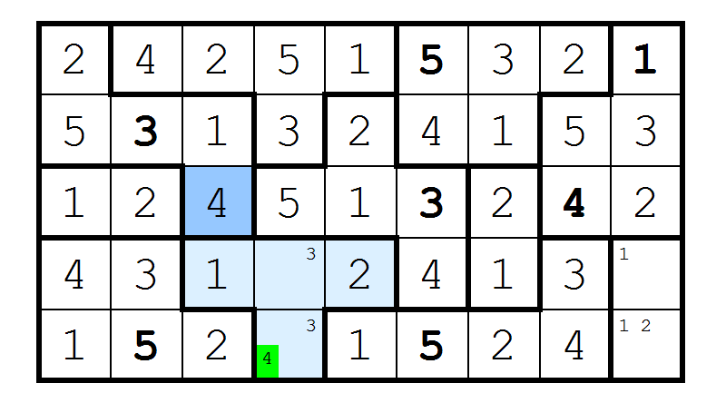 Gr 96 page 38 Tectonic n° 024