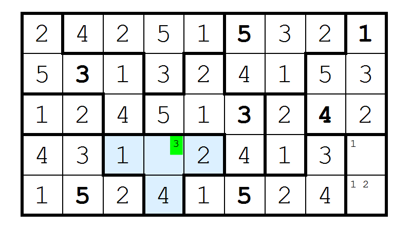 Gr 96 page 38 Tectonic n° 024