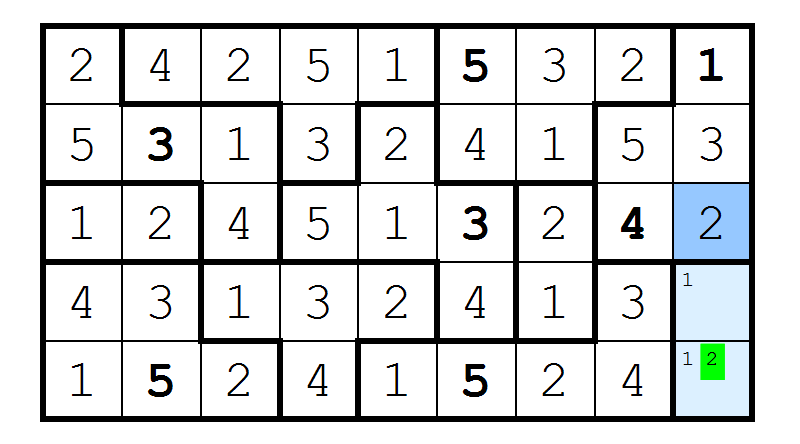Gr 96 page 38 Tectonic n° 024