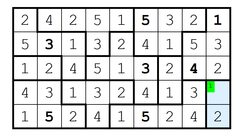 Gr 96 page 38 Tectonic n° 024