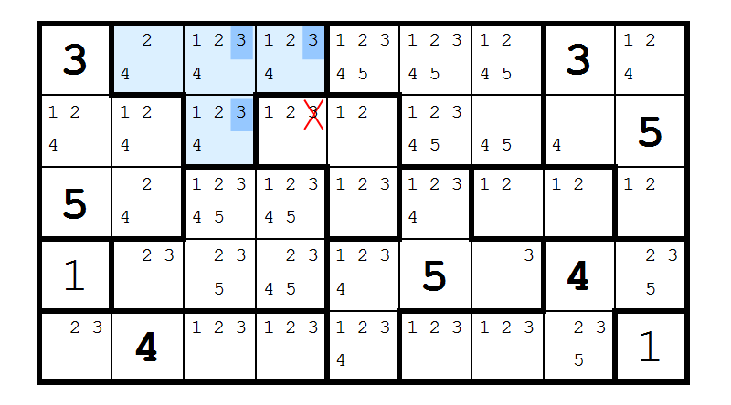 Gr 97 page 39 Tectonic n° 024