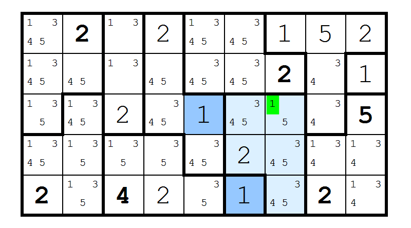 Gr 98 page 39 Tectonic n° 024