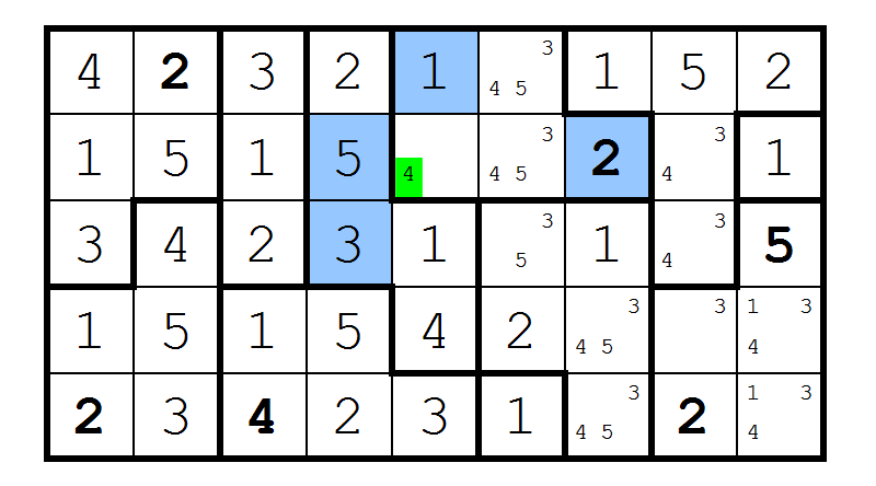 Gr 98 page 39 Tectonic n° 024