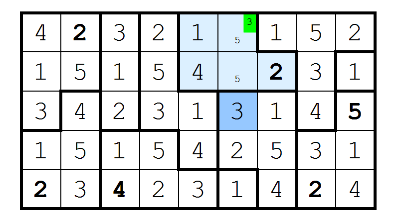 Gr 98 page 39 Tectonic n° 024