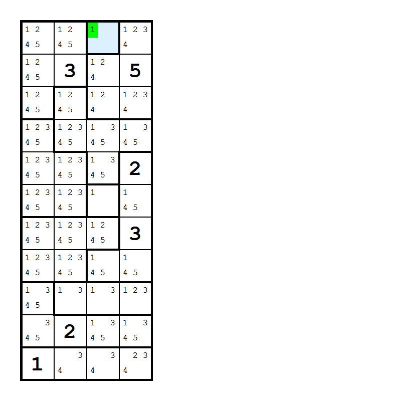 Gr 139 page 54 Tectonic n° 029