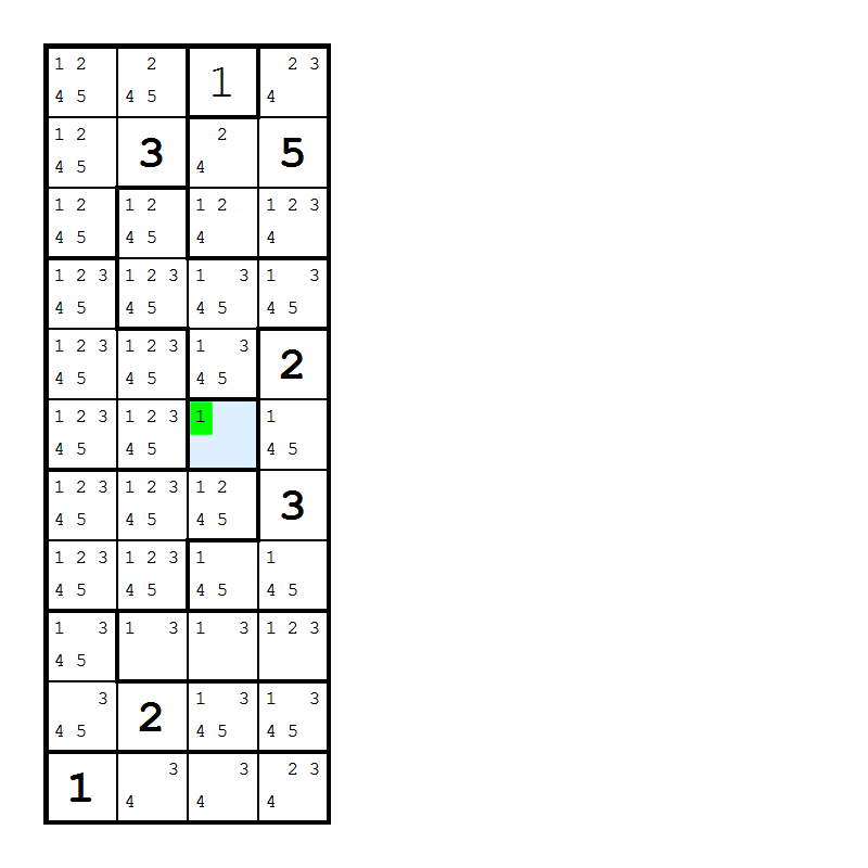 Gr 139 page 54 Tectonic n° 029