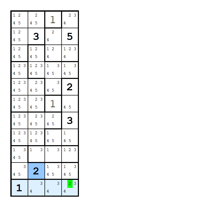Gr 139 page 54 Tectonic n° 029