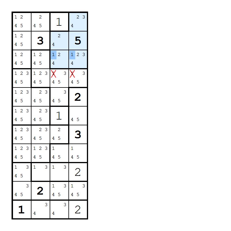 Gr 139 page 54 Tectonic n° 029