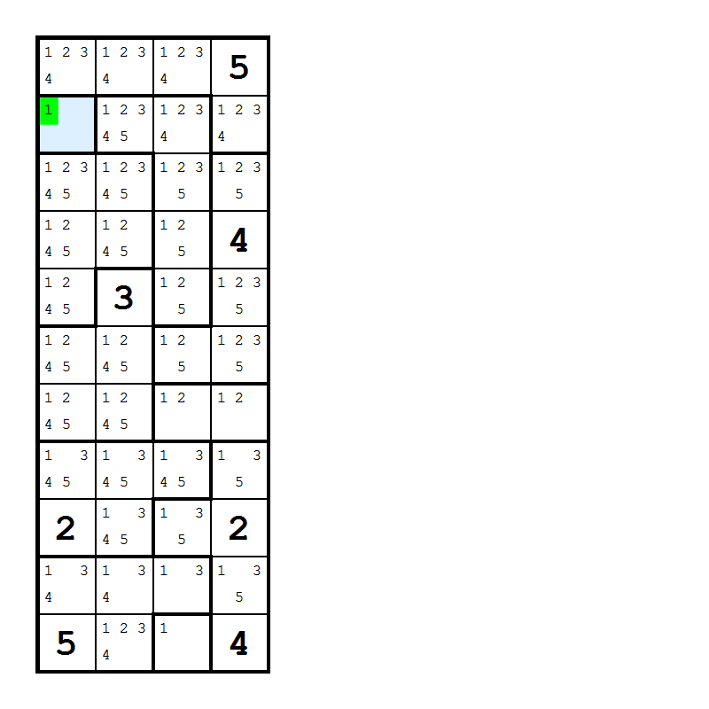 Gr 171 page 66 Tectonic n° 029