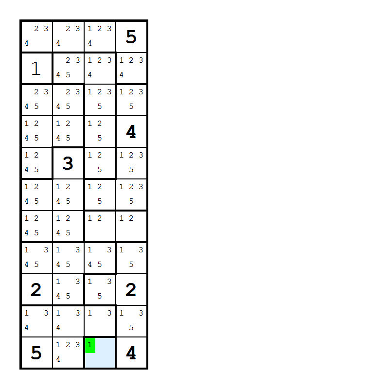 Gr 171 page 66 Tectonic n° 029