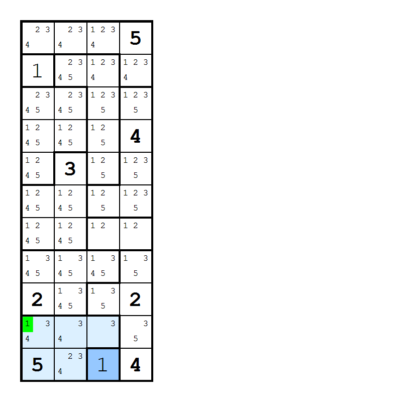 Gr 171 page 66 Tectonic n° 029