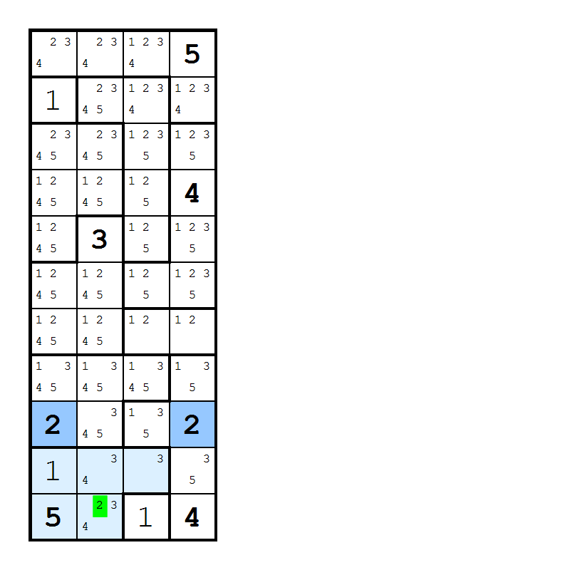 Gr 171 page 66 Tectonic n° 029