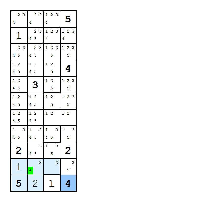 Gr 171 page 66 Tectonic n° 029