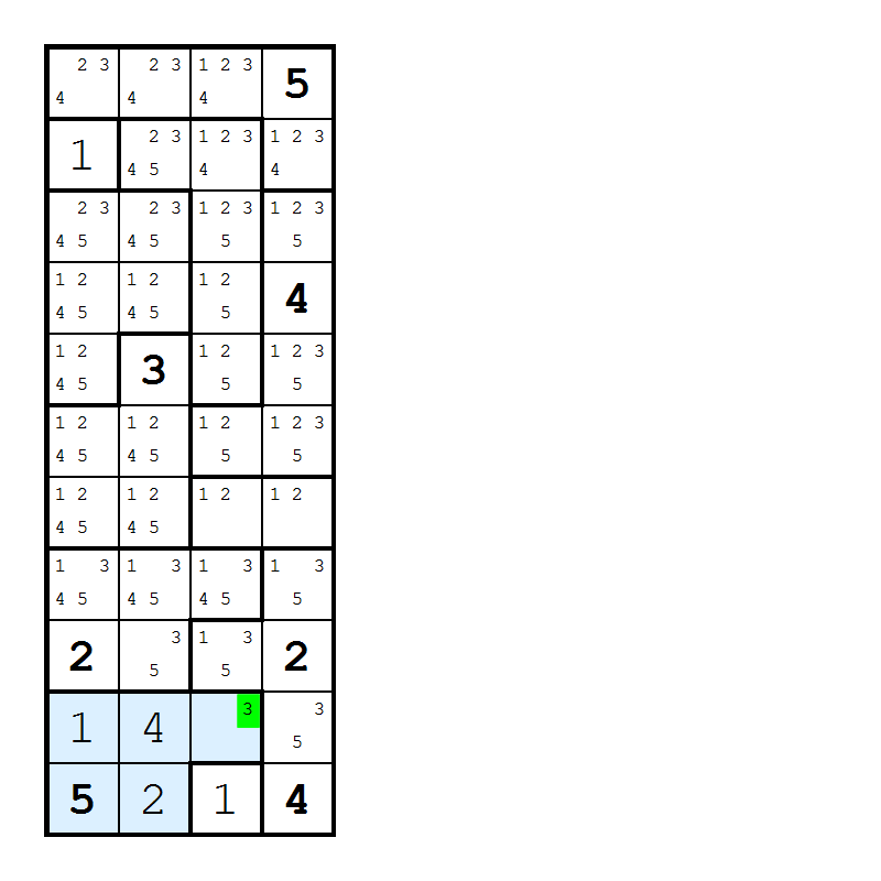 Gr 171 page 66 Tectonic n° 029