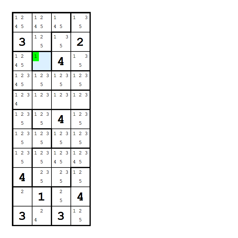 Gr 174 page 67 Tectonic n° 029