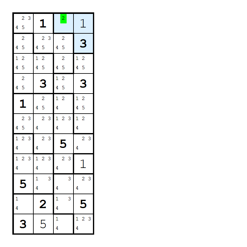 Gr 219 page 84 Tectonic n° 029