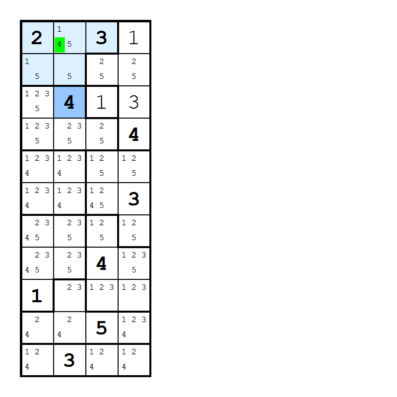 Gr 30 page 13 Tectonic n° 029