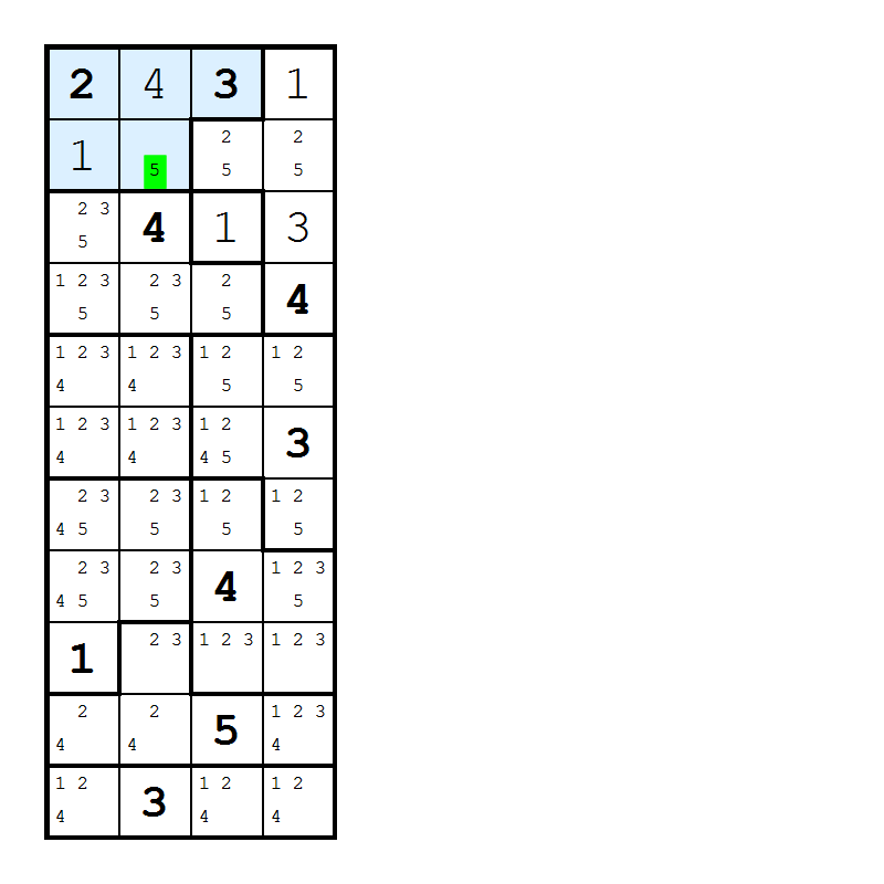 Gr 30 page 13 Tectonic n° 029