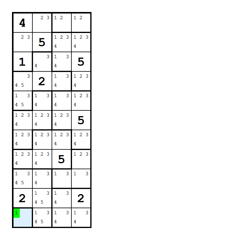 Gr 91 page 36 Tectonic n° 029