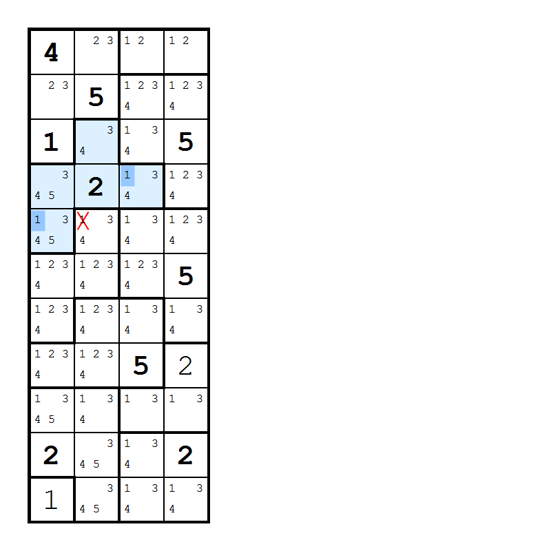 Gr 91 page 36 Tectonic n° 029