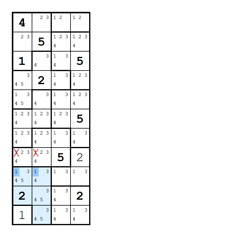 Gr 91 page 36 Tectonic n° 029