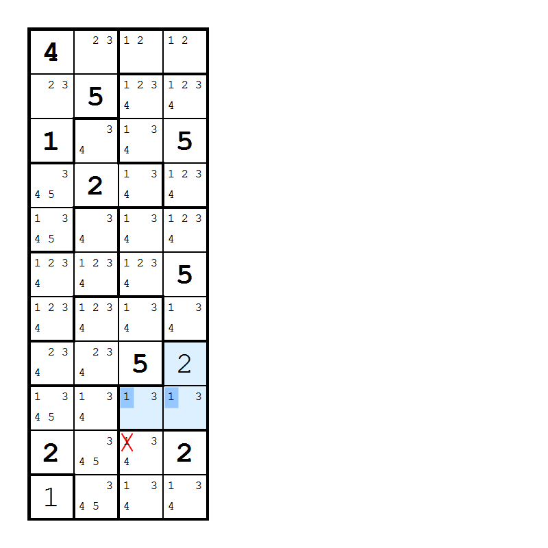 Gr 91 page 36 Tectonic n° 029