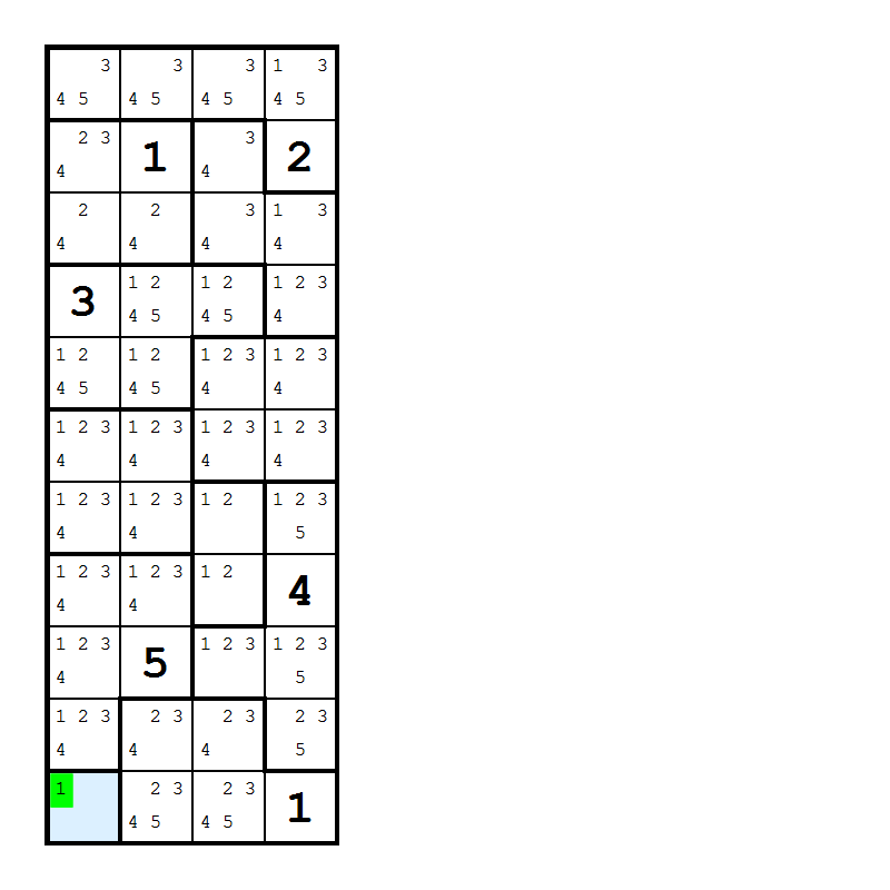 Gr 94 page 37 Tectonic n° 029