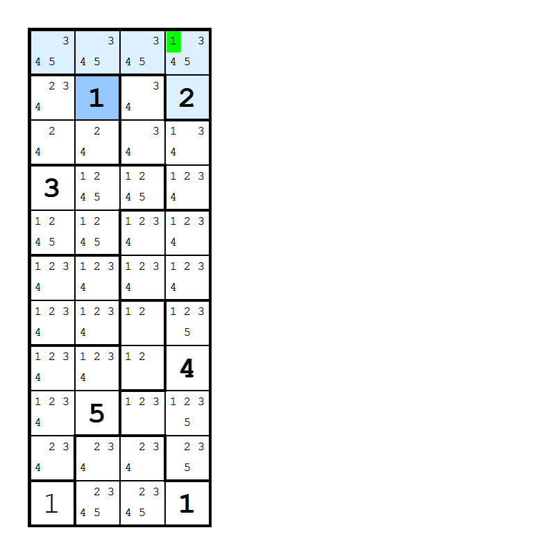 Gr 94 page 37 Tectonic n° 029