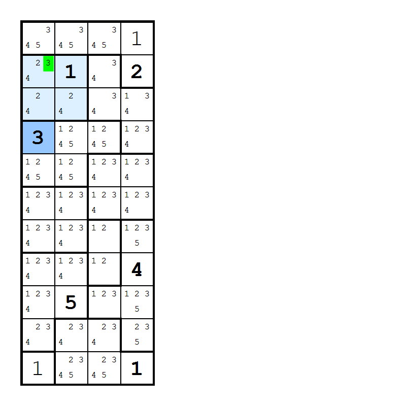 Gr 94 page 37 Tectonic n° 029