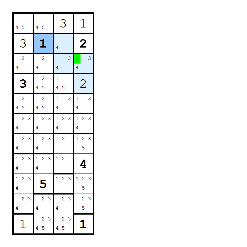 Gr 94 page 37 Tectonic n° 029