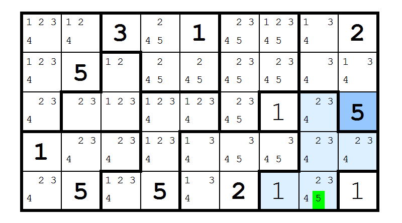 Gr 95 page 38 Tectonic n° 029
