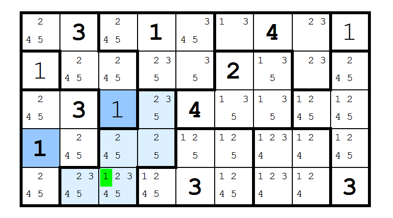 Gr 98 page 39 Tectonic n° 029