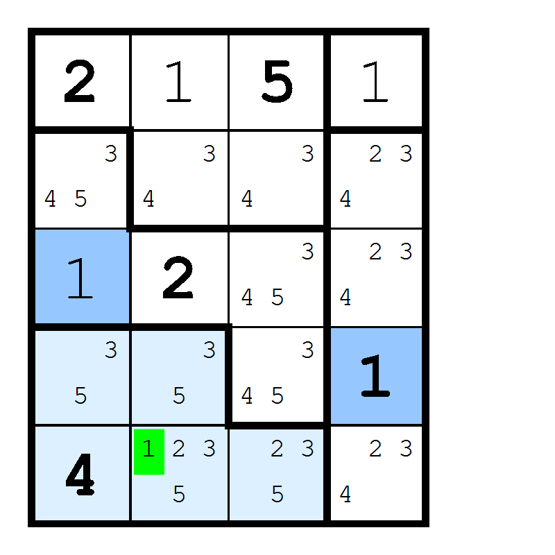 Gr 131 page 52 Tectonic n° 031