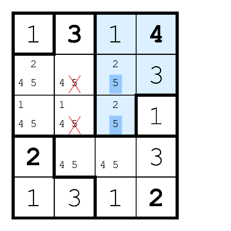 Gr 132 page 52 Tectonic n° 031